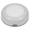 Osram Dot-It Twist and Shake Portable Mini LED Light | Cool White
