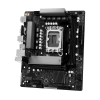 Płyta główna ASRock H810M-X