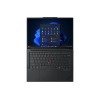 LENOVO TP E14 G7 U5 225U 14i 16GB 512GB