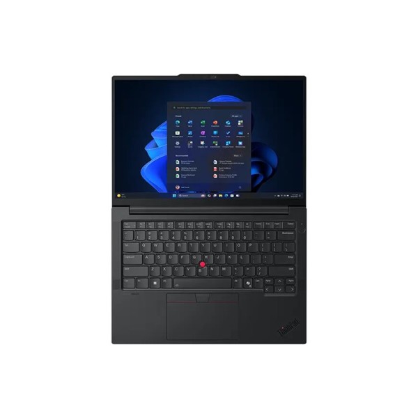 LENOVO TP E14 G7 U5 225U ...