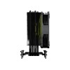 CPU COOLER MULTI SOCKET/MAG COREFROZR AA13 MSI