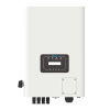 Deye Inverter On-Grid 25kW 2MPPT | SUN-25K-G05