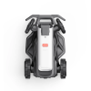 AIRSEEKERS LIMITED | Tron MAX 300° AI Vision Mulching Mower, 3600m², Ai Vision + NRTK