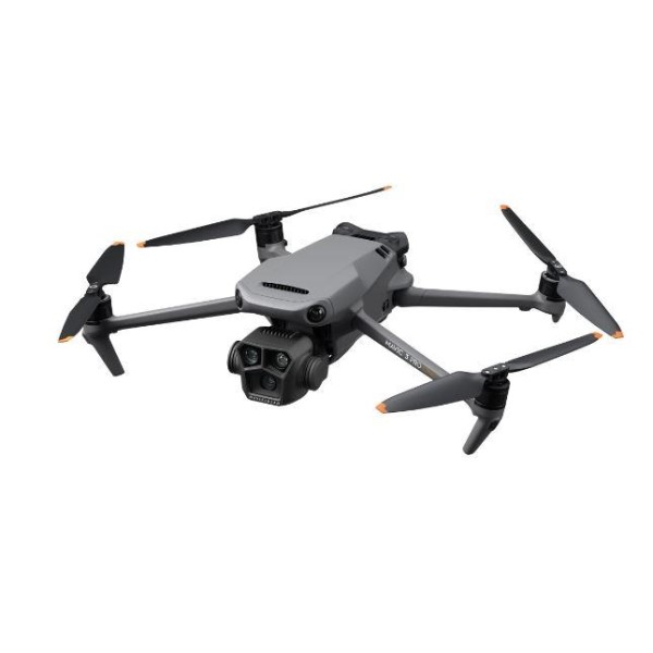 Drone|DJI|Mavic 3 Pro Cine Premium Combo ...