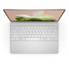 Dell XPS 13 9350 | Platinum | 13.4 