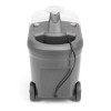 MASTER PROFI VACUUM CLEANER 50.1 C