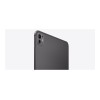 Apple iPad Pro 11