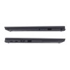 LENOVO ThinkPad X13 YOGA G2 2in1 i5-1135G7 16GB 256GB SSD 13,3" WUXGA(touch) Win11pro Used US QWERTY
