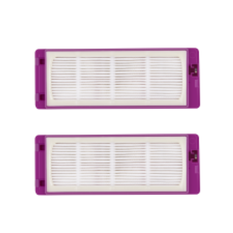 Midea V15 Filter | 2 pc(s)