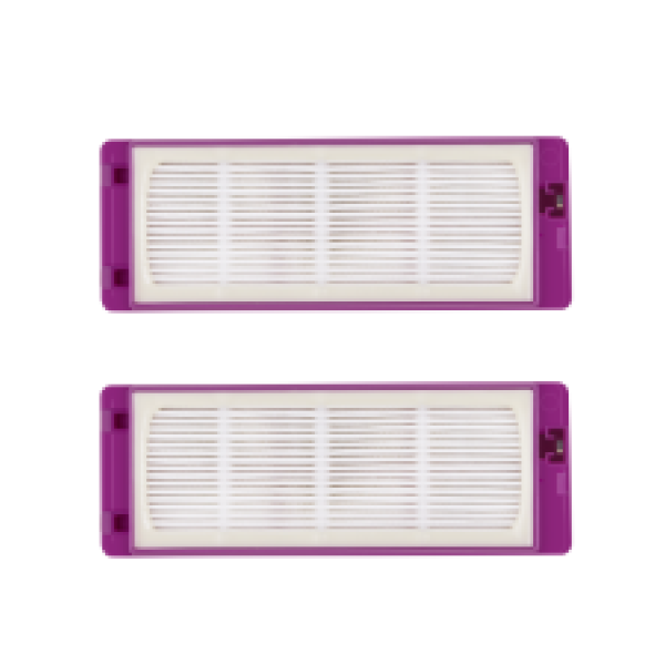 Midea V15 Filter | 2 pc(s)