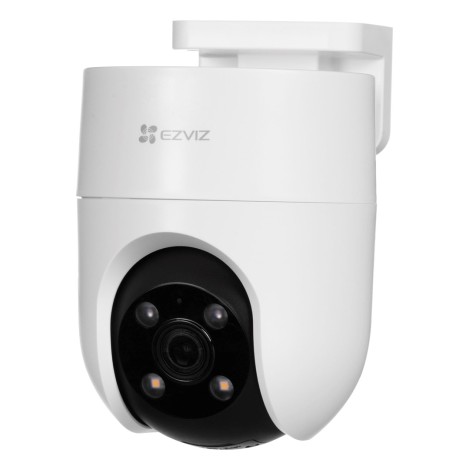 IP PTZ CAMERA EZVIZ H8C