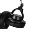 Behringer BH480NC - Bluetooth wireless headphones