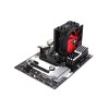 CPU COOLER MULTI SOCKET/XC051 XILENCE