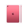 Apple iPad 11