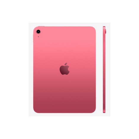 Apple iPad 11