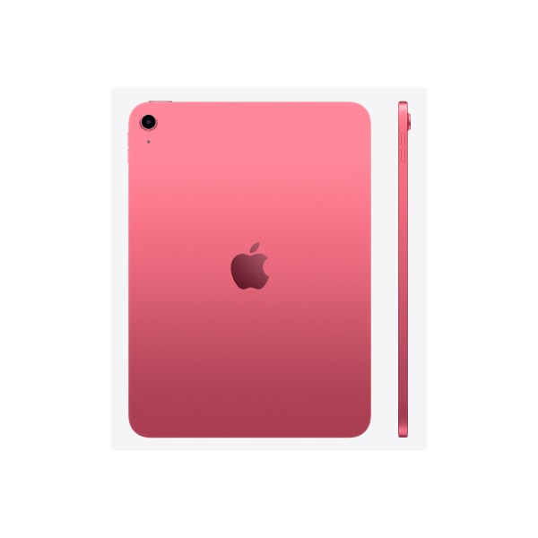 Apple iPad 11