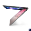 Lenovo Yoga Slim 7 14ILL10 | Luna Grey | 14 