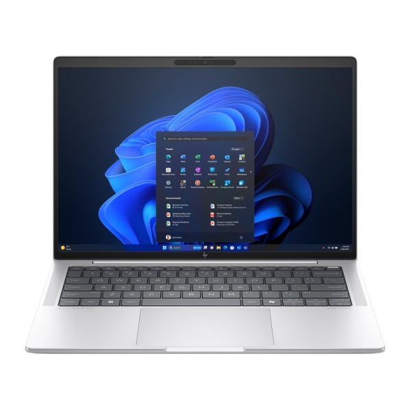 HP EliteBook 1040 14 inch G11 ...