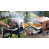Ninja OO101DE outdoor oven