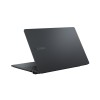 ASUS ExpertBook B1503CVA-S72273 i5-1334U 15.6"FHD 60Hz 300nits AG 16GB DDR5 SSD512 Intel UHD Graphics Cam720p Backlit Keyboard WLAN+BT 50WHrs NoOS Gentle Grey 3Y OnSite