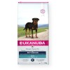 EUKANUBA Adult Rottweiler - dry dog food - 12 kg