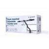 DISPLAY ACC MOUNTING ARM/17-27