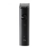 Xiaomi Grooming Kit Pro