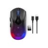 Lenovo Gaming Mouse | M410 RGB | Wireless | 2.4 GHz