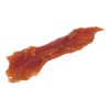 PETITTO Soft duck breast - dog treat - 500 g