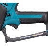 Piła łańcuhowa 18V DUC101Z01 MAKITA