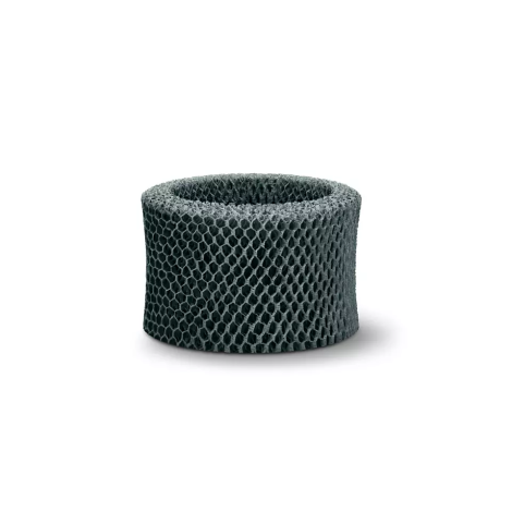 Humidifier filter | FY2401/30 | For Philips humidifier | Dark gray