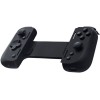 Razer | Gaming Controller For Android | Kishi V2 Pro