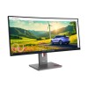 Lenovo ThinkVision | P34WD-40 | 34 