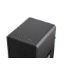 AIR CONDITIONER POLARIX/COP002927 STYLIES