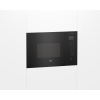 Built-in microwave oven BEKO BMGB25353B 25 L 900 W Black