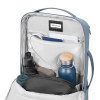 XD DESIGN Air Backpack BLUE P706.3215