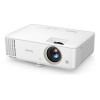 Benq | TH585P | WUXGA (1920x1200) | 3500 ANSI lumens | White | Lamp warranty 12 month(s)