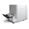 Epson WORKFORCE ENTERPRISE AM-C5000 | Epson