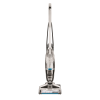 Bissell | Vacuum Cleaner | CrossWave C3 Select | Corded operating | Handstick | Washing function | 560 W | - V | Black/Titanium/Blue | Warranty 24 month(s) | DAMAGED PACKAGING,DEMO