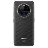 Smartphone ULEFONE Armor 23 Ultra 5G 12/512GB Elite Black (UF-A23U/BK) Black