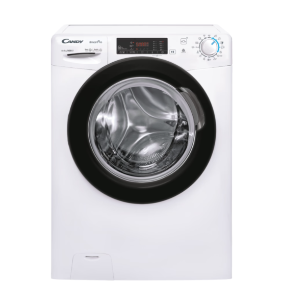 Candy Washing Machine with Dryer | ...