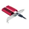 WRL ADAPTER 10GBPS PCIE/TX401 TP-LINK