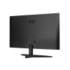 AOC 27B36X 27inch FHD 16:9 IPS 144Hz