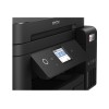 Epson Multifunctional printer | EcoTank L6290 | Inkjet | Colour | 4-in-1 | Wi-Fi | Black