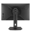 LCD Monitor|ASUS|ROG Strix XG259QNS|24.5