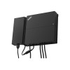 Lenovo ThinkSmart SmartDock | 40BN0135EU | Black