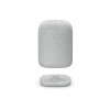 Sony Speaker | SRS-LS1 LinkBuds | Waterproof | Bluetooth | Light Gray | Portable | Wireless connection