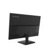 Lenovo L27-4e computer monitor 68.6 cm (27") 1920 x 1080 pixels Full HD LCD Black