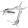 Gerber Industrial Multi-Plier 600 - Needlenose Stainless Multi-tool