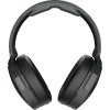 Skullcandy | Wireless Headphones | Hesh ANC | Wireless | Over-Ear | Noise canceling | Wireless | True Black